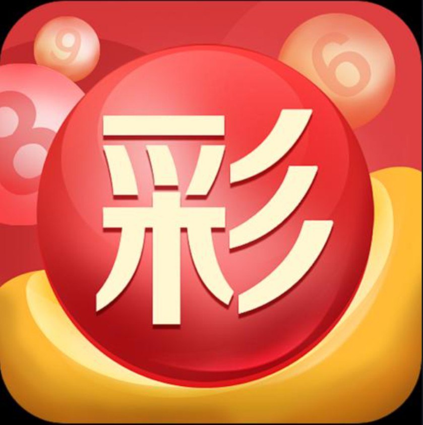 大发体育app