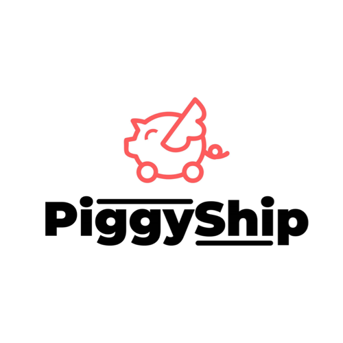 piggyship tracking