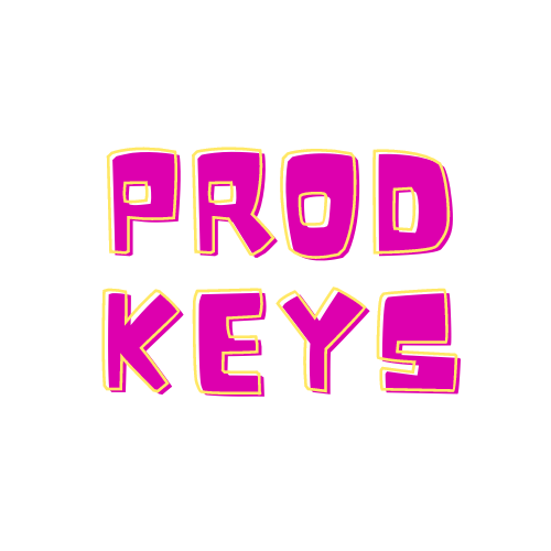 download switch prod.keys 18.1.0